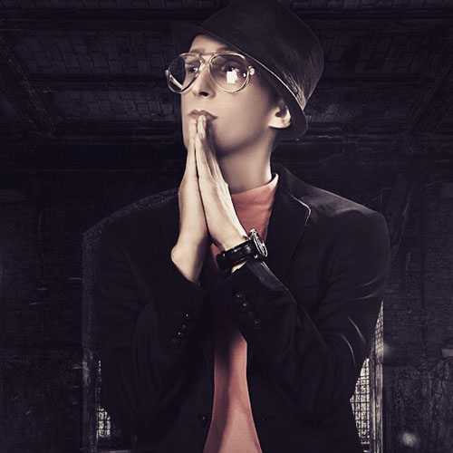 دانلود آهنگ ﻿میمیرم